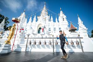 BIB: 
                            <button type="button" onclick="openModal(22466275)" class="btn btn-primary btn-sm float-right btn-popup" data-toggle="modal" data-target=".modal-high-quality">
                        <i class="fas fa-shopping-cart"></i> Add to Cart
                    </button>
                                            <button type="button" onclick="isThisMe(22466275, true)" class="btn btn-success btn-sm float-right btn-popup btn-isme hidden" data-toggle="tooltip" data-placement="bottom" title="นี่คือรูปของคุณใช่ไหม คลิกที่นี่เพื่อเอาเข้าอัลบั้ม">
                        <i class="fas fa-plus"></i> Add to album
                    </button>
                    <button type="button" onclick="isThisMe(22466275, false)" class="btn btn-warning btn-sm float-right btn-popup btn-isnotme hidden">
                        <i class="fas fa-ban"></i> Remove from album
                    </button>